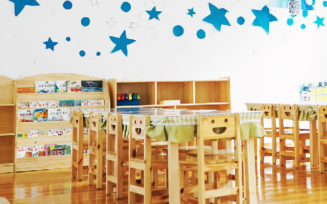 贵阳语言 贵阳语言